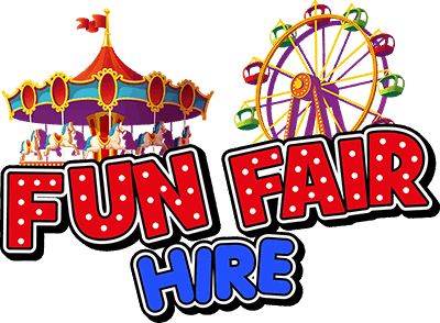 Carousel Enterprises